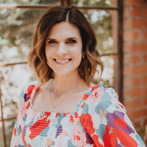 Meet your Posher, Dianne